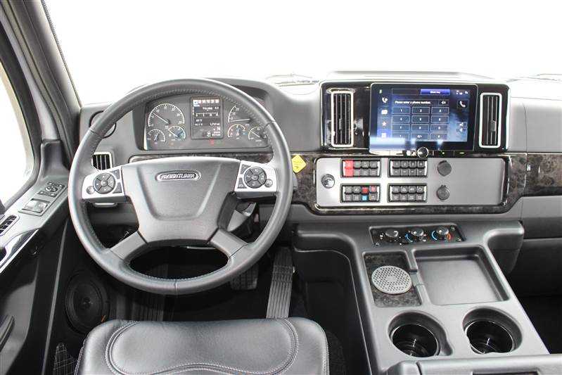 Truck Photo 24