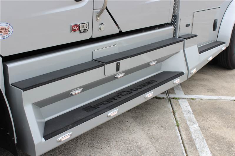 Truck Photo 6