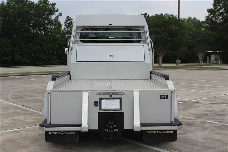 Truck Photo 13