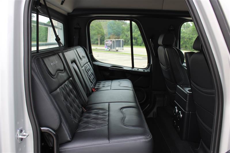 Truck Photo 21