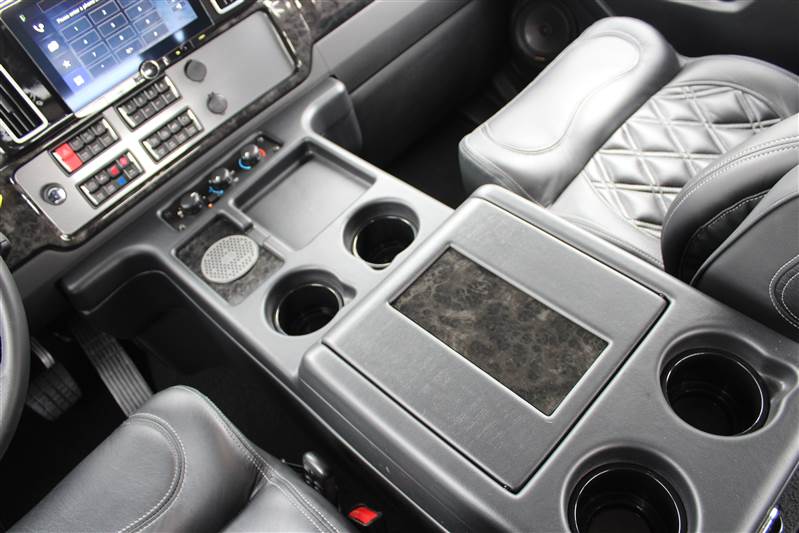 Truck Photo 28
