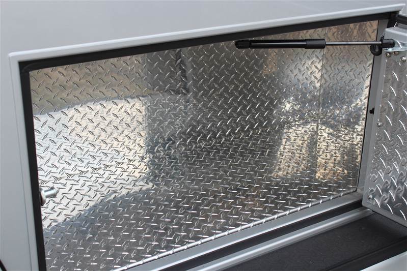Truck Photo 15