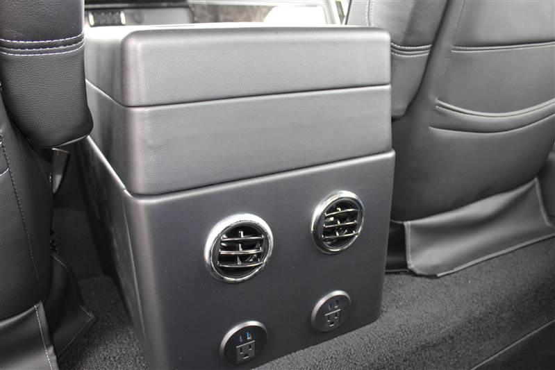 Truck Photo 23