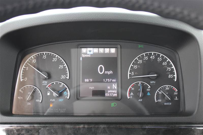 Truck Photo 25