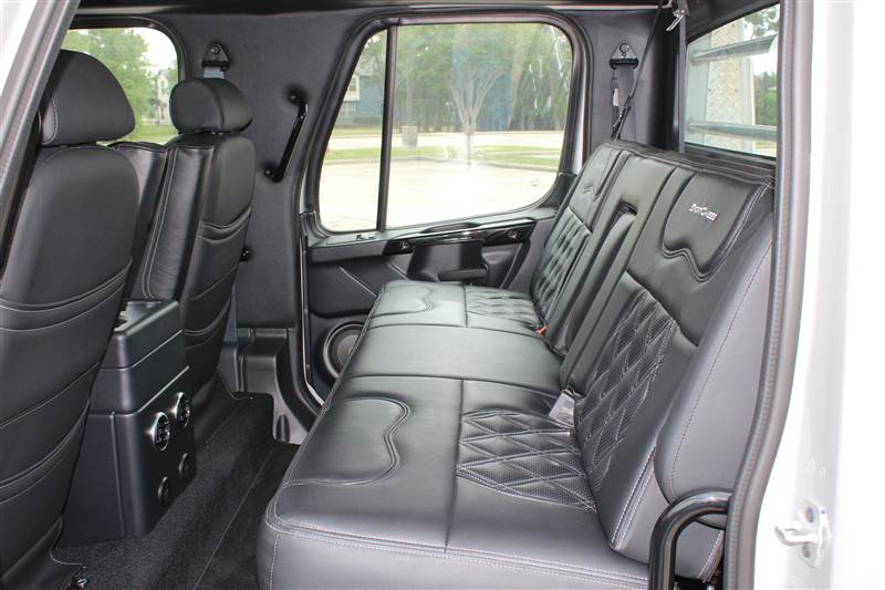 Truck Photo 22