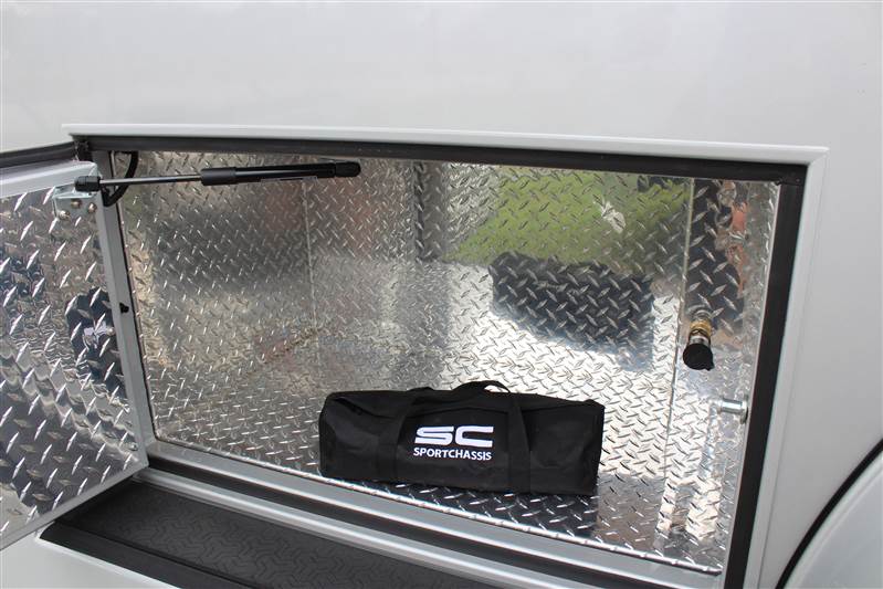 Truck Photo 10