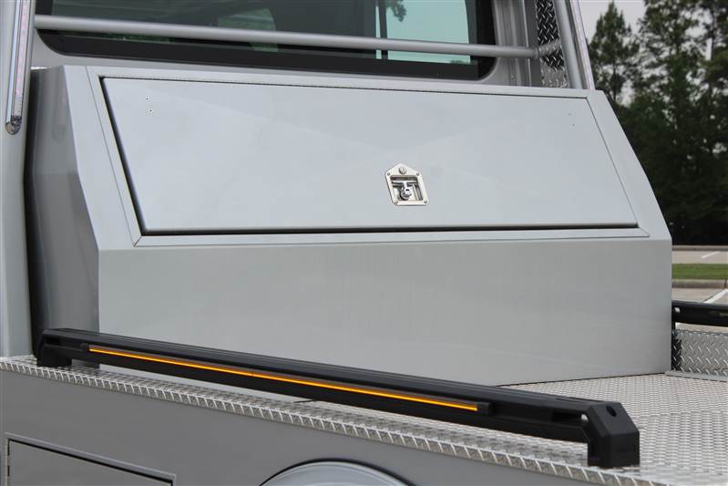 Truck Photo 11