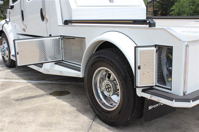 Truck Photo 16