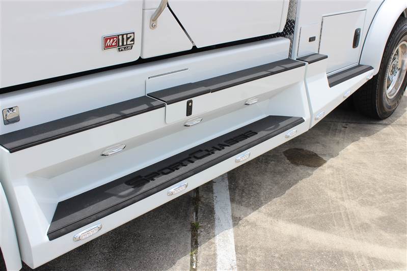 Truck Photo 7