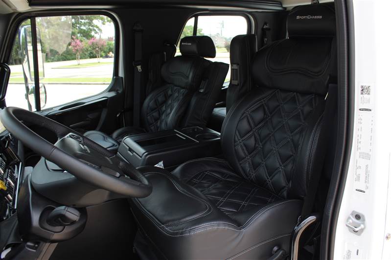 Truck Photo 25