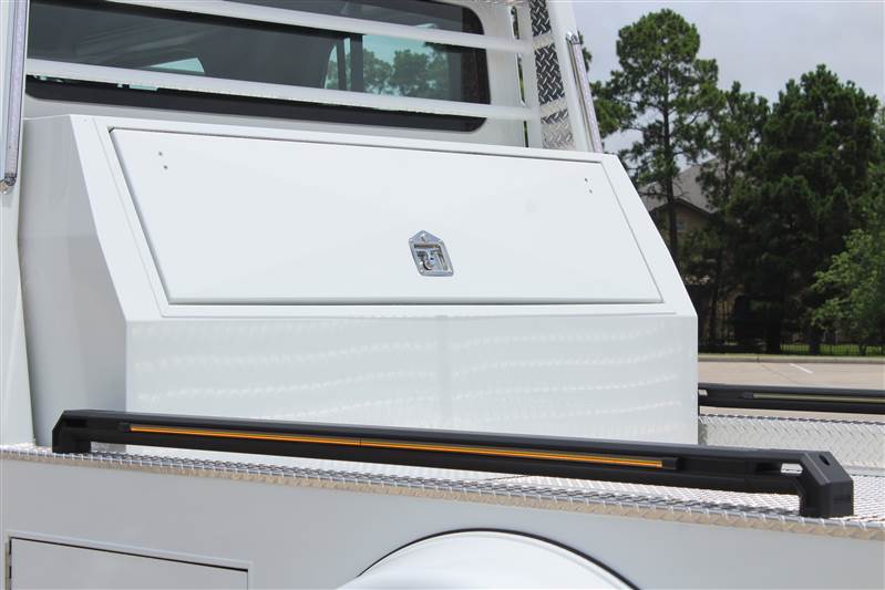 Truck Photo 10