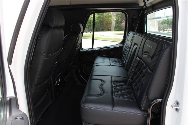 Truck Photo 23