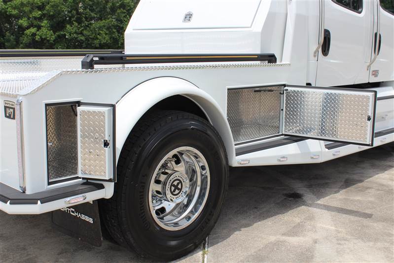 Truck Photo 15