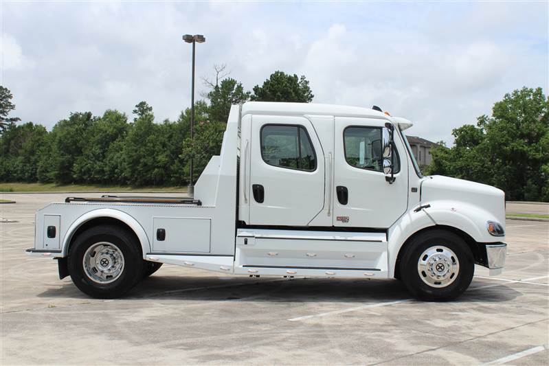Truck Photo 14