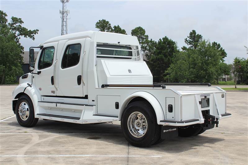 Truck Photo 9