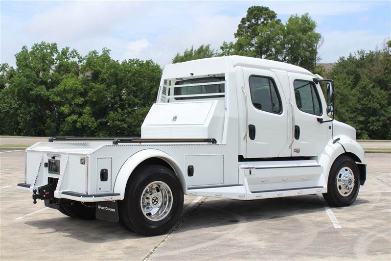 Truck Photo 13