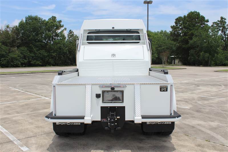 Truck Photo 12