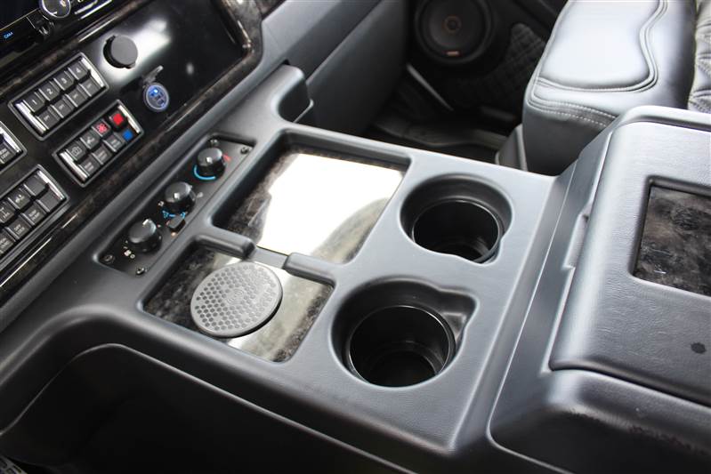 Truck Photo 29