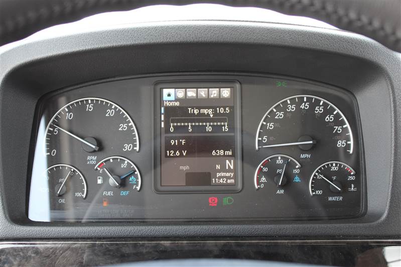 Truck Photo 27