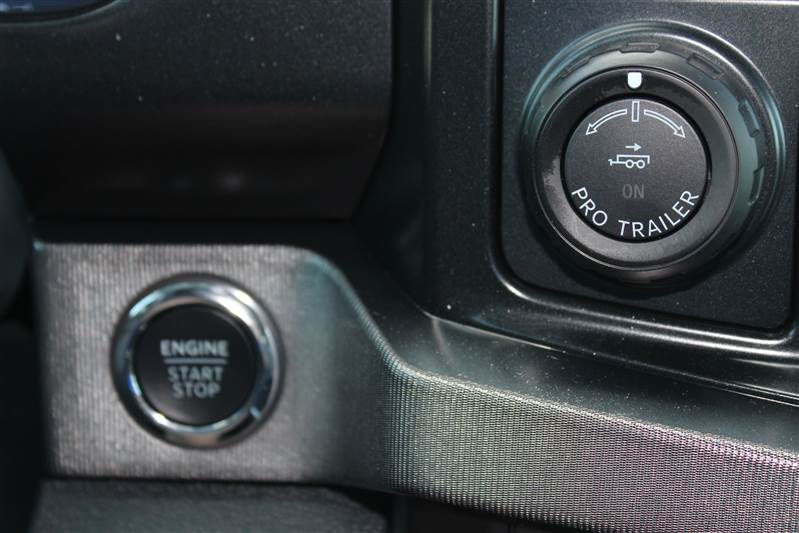 Truck Photo 27