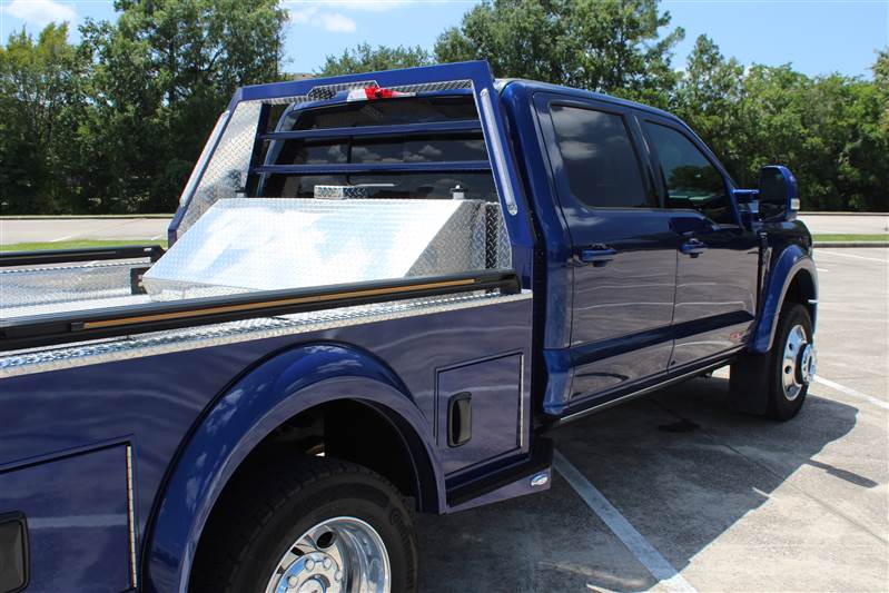 Truck Photo 15