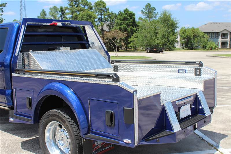 Truck Photo 11