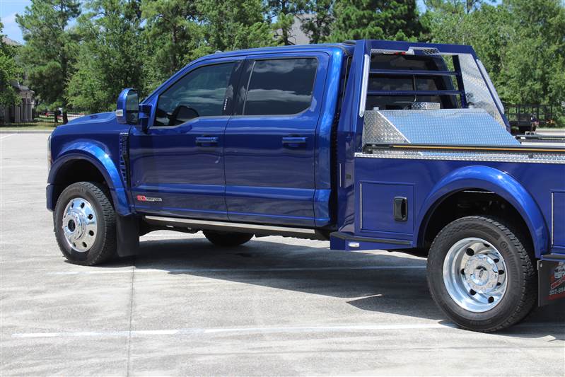 Truck Photo 10