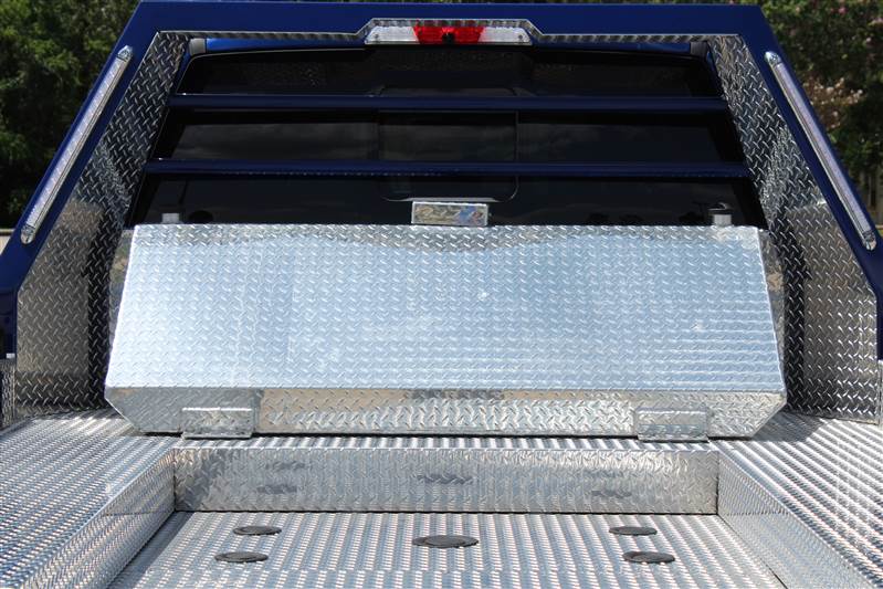 Truck Photo 13