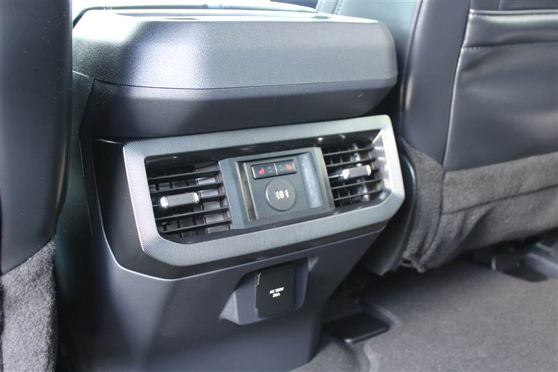 Truck Photo 23