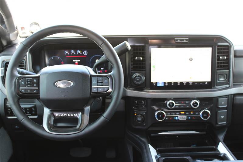 Truck Photo 25