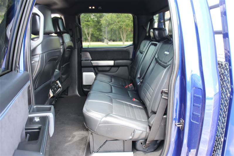 Truck Photo 22