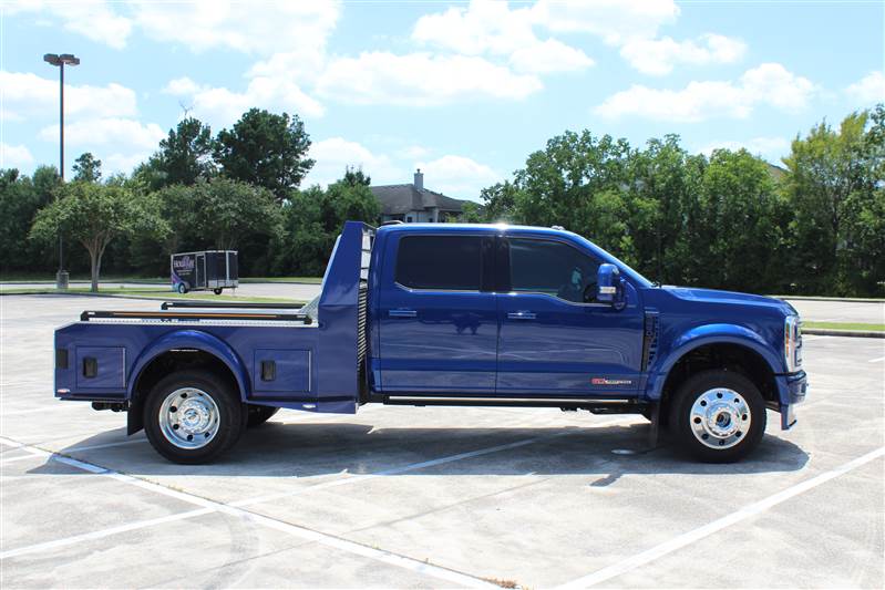 Truck Photo 18