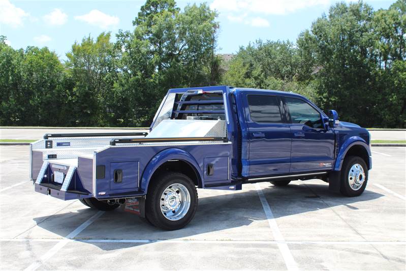Truck Photo 17