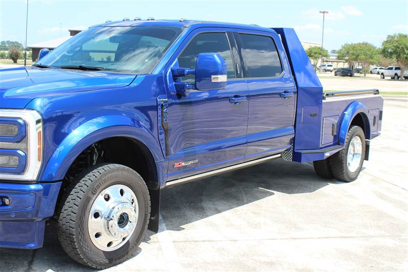 Truck Photo 6
