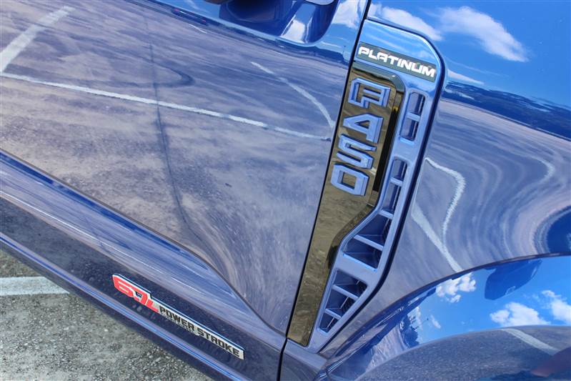 Truck Photo 19