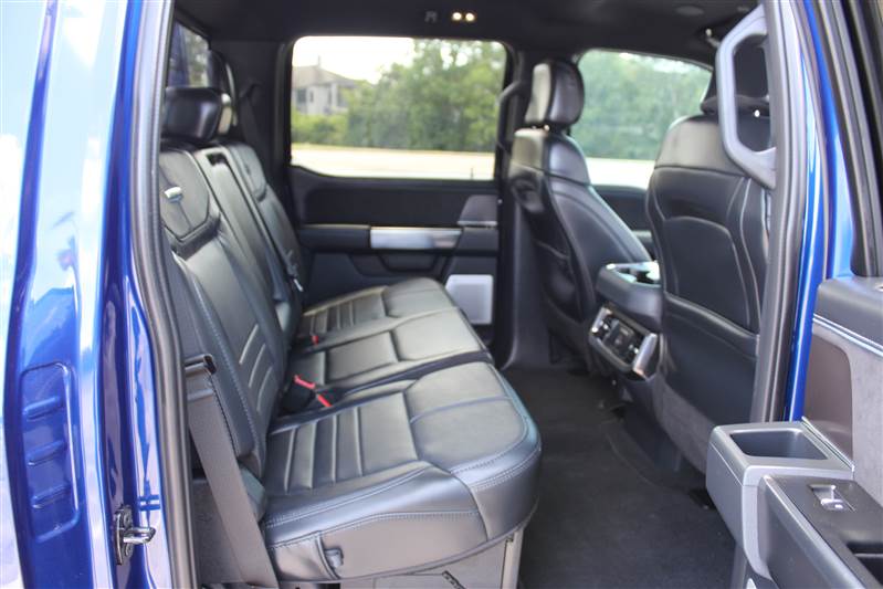 Truck Photo 21