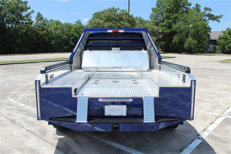 Truck Photo 12