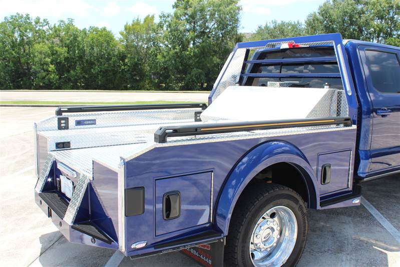 Truck Photo 16