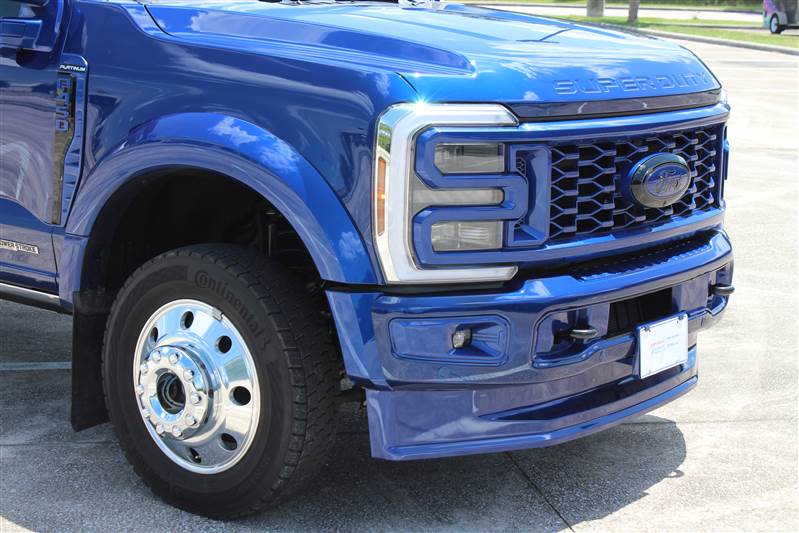 Truck Photo 3