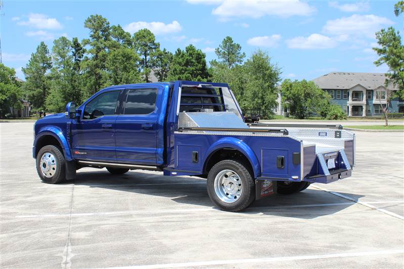 Truck Photo 9