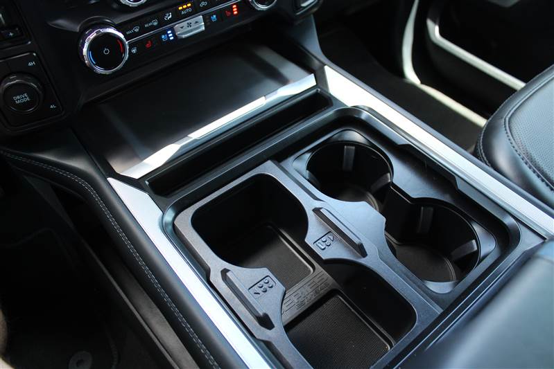 Truck Photo 29