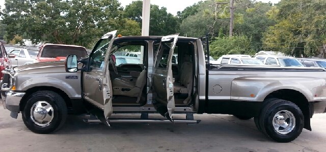 Truck Photo 3