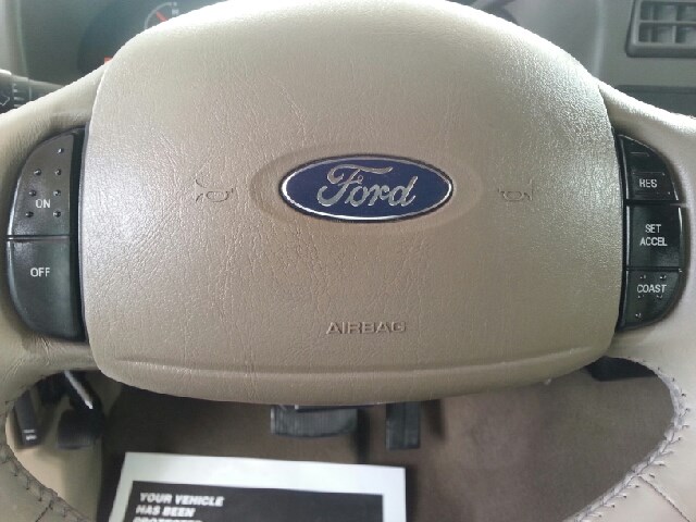 Truck Photo 9