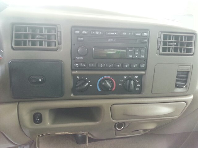Truck Photo 7