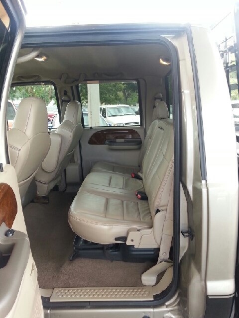Truck Photo 6