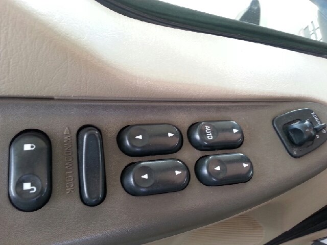 Truck Photo 10