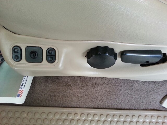Truck Photo 11