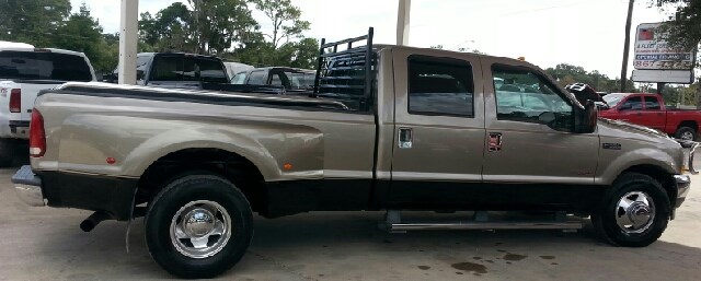 Truck Photo 2