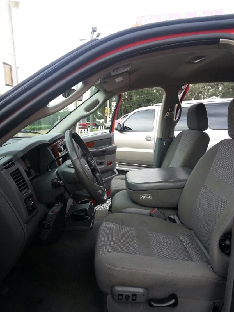 Truck Photo 6