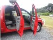 Truck Photo 2